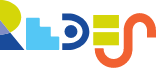 Redes Logotipo