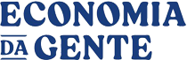 Economiadagente Logo (1)