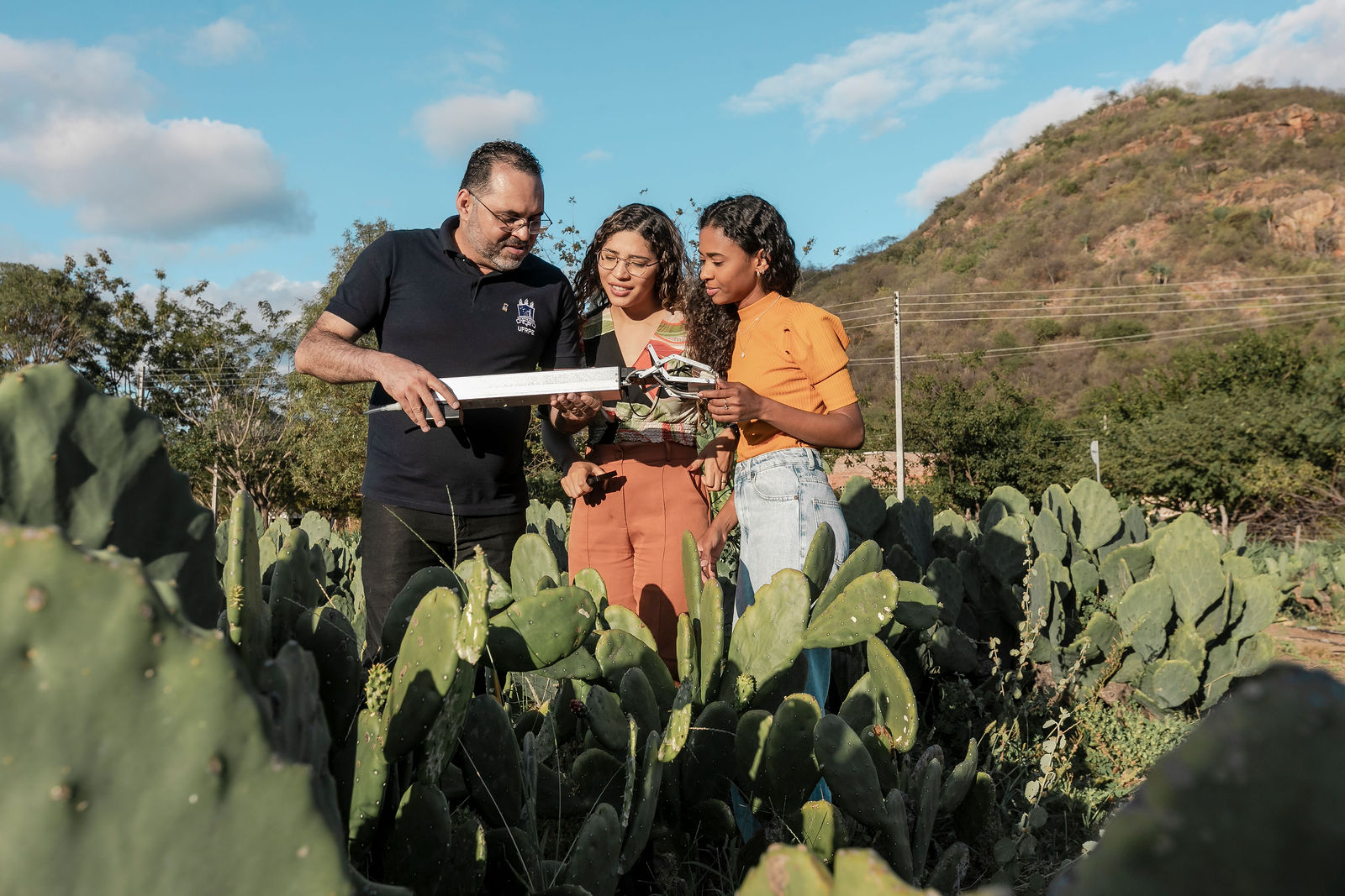 095e78e209419a39278743c9a61a75ae-xxlarge