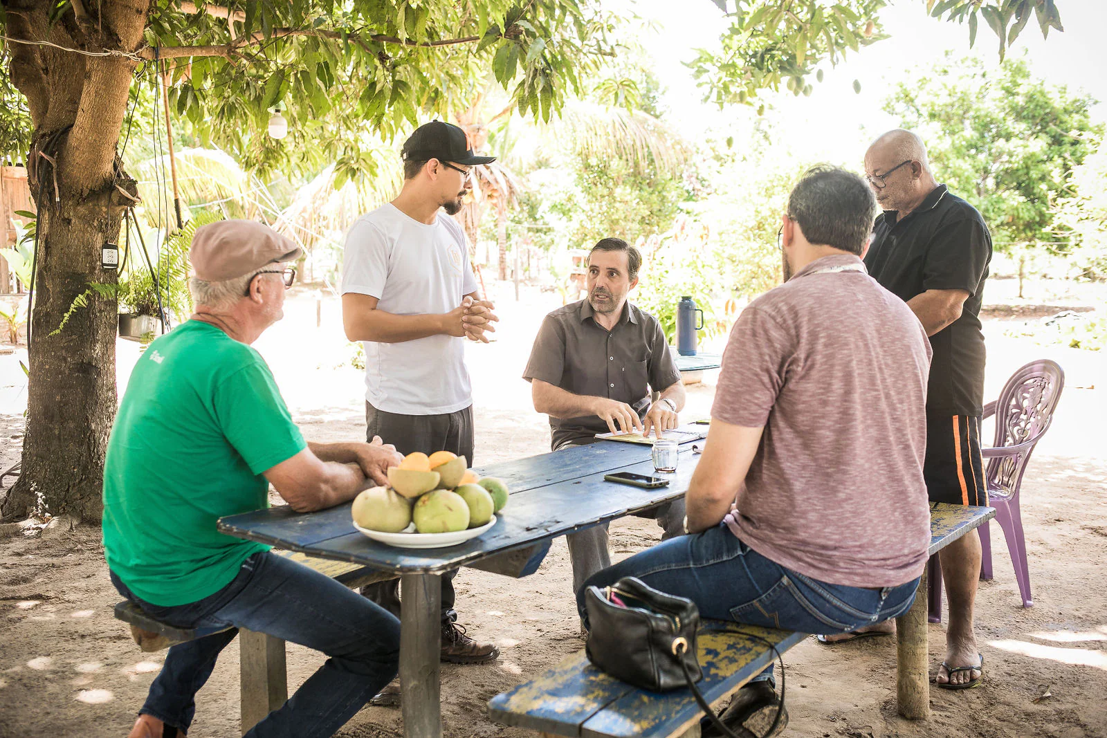 17d672eff2d28c21c0d773b46b83aec9-xxlarge