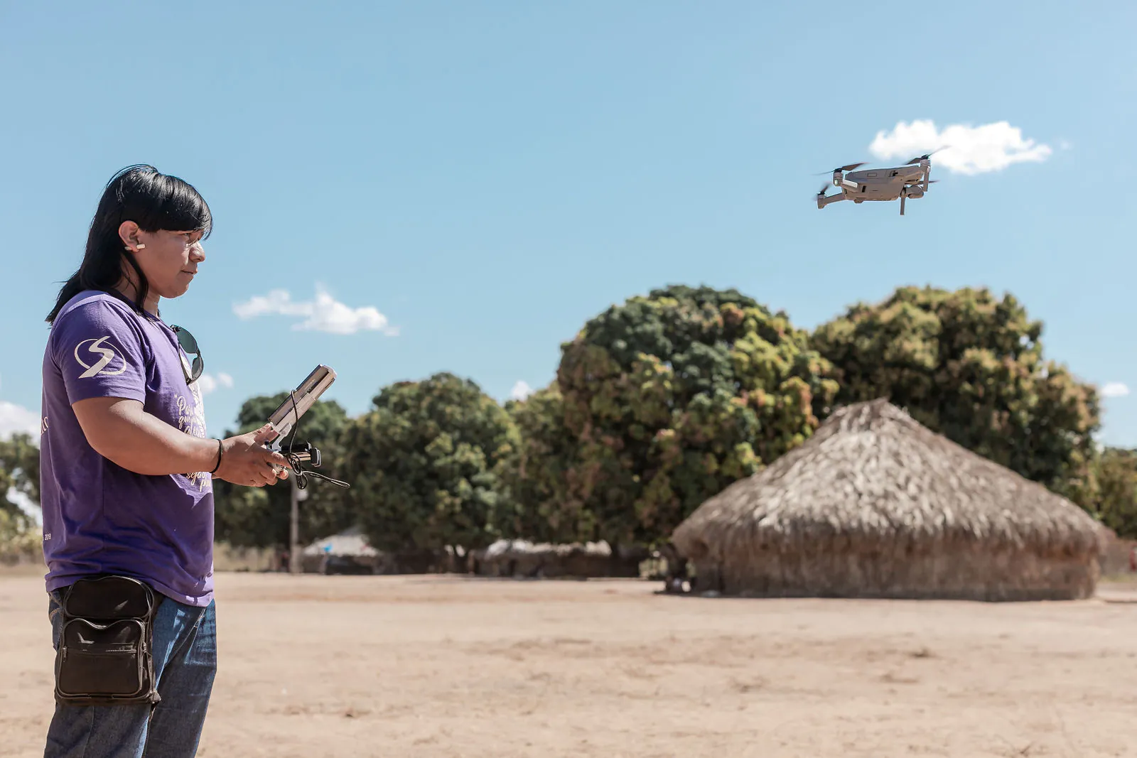 1cad29f5fdc58c3f46339a799399364f-xxlarge