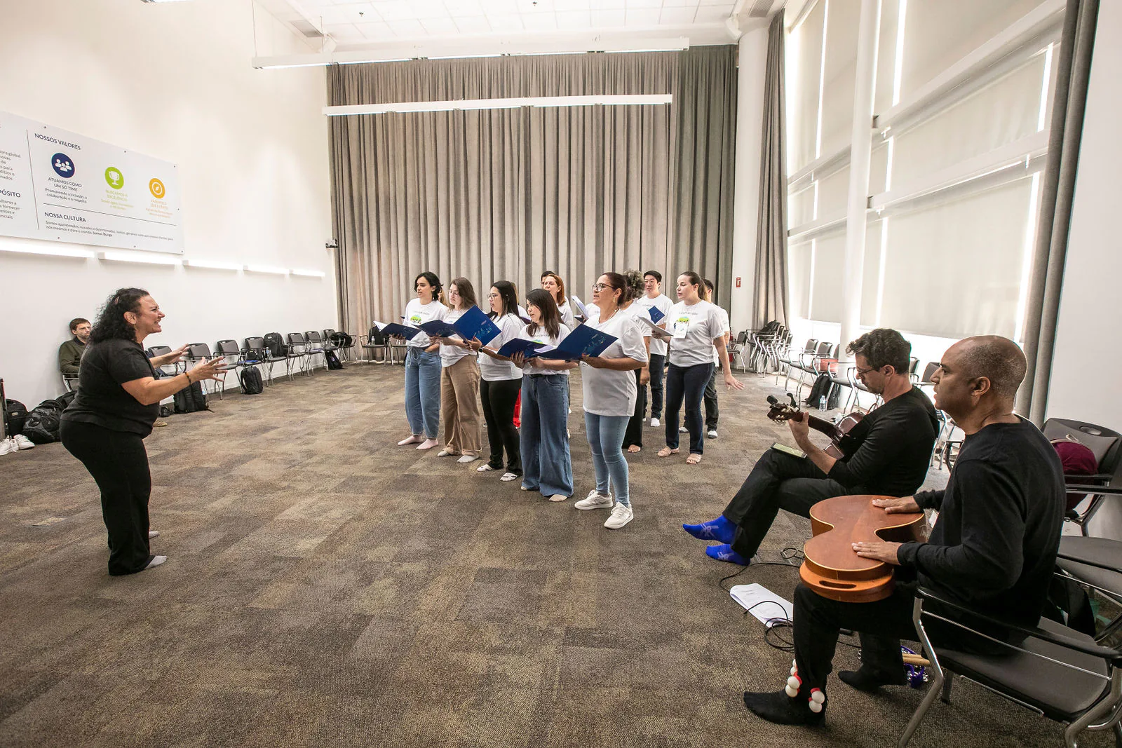 1d593df58269b3d49009e0bb8f791e1e-xxlarge