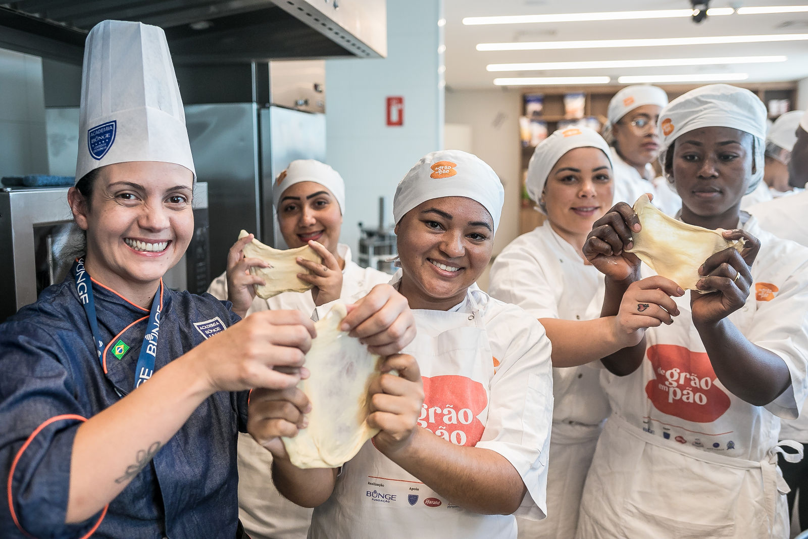 237718a4734cb78efc1ecce6269df69b-xxlarge