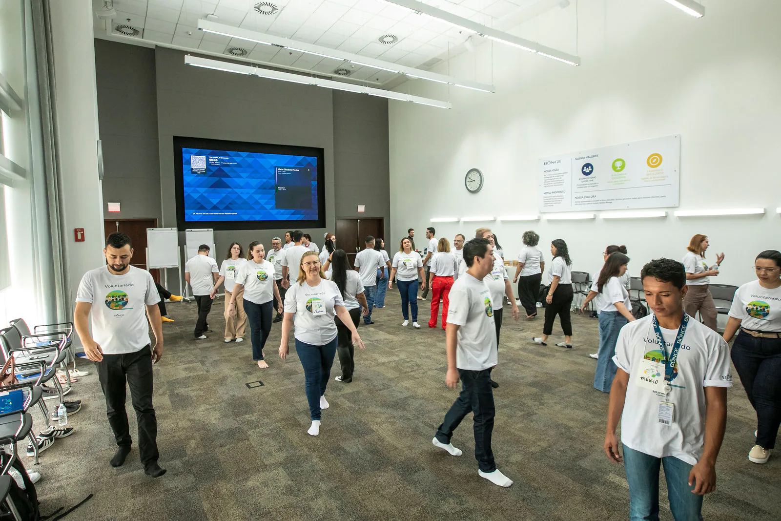 2ba05f752ee704f338ff3433b5683dc9-xxlarge