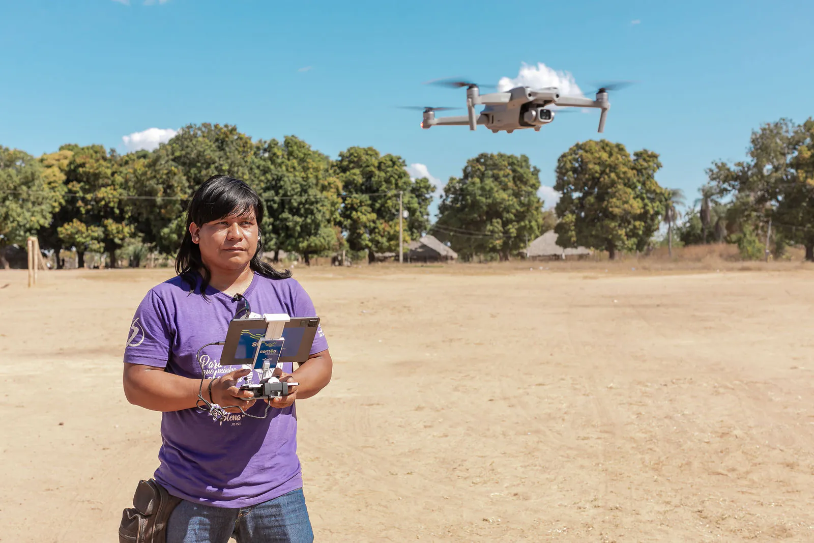 4d45d8b7b0b6ec05cc0a94ec5eaf0ec9-xxlarge