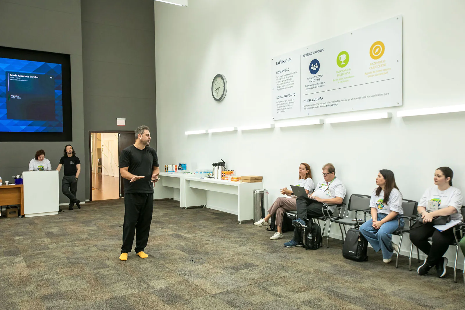 4f0d8118b25d2e1a343d51b6c1a8cf02-xxlarge