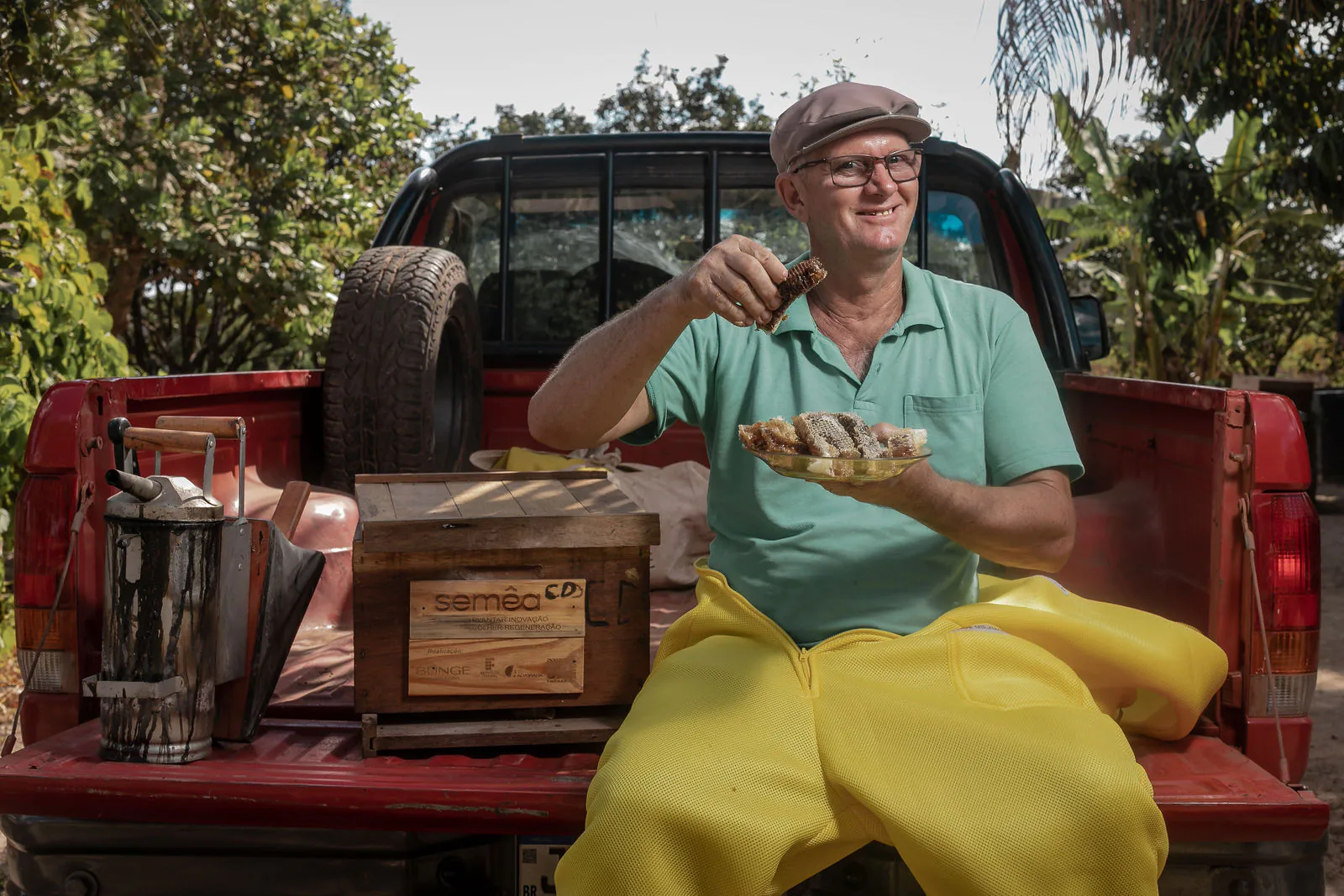 5b1cf6a31c10cba17e97d5130166d357-xxlarge