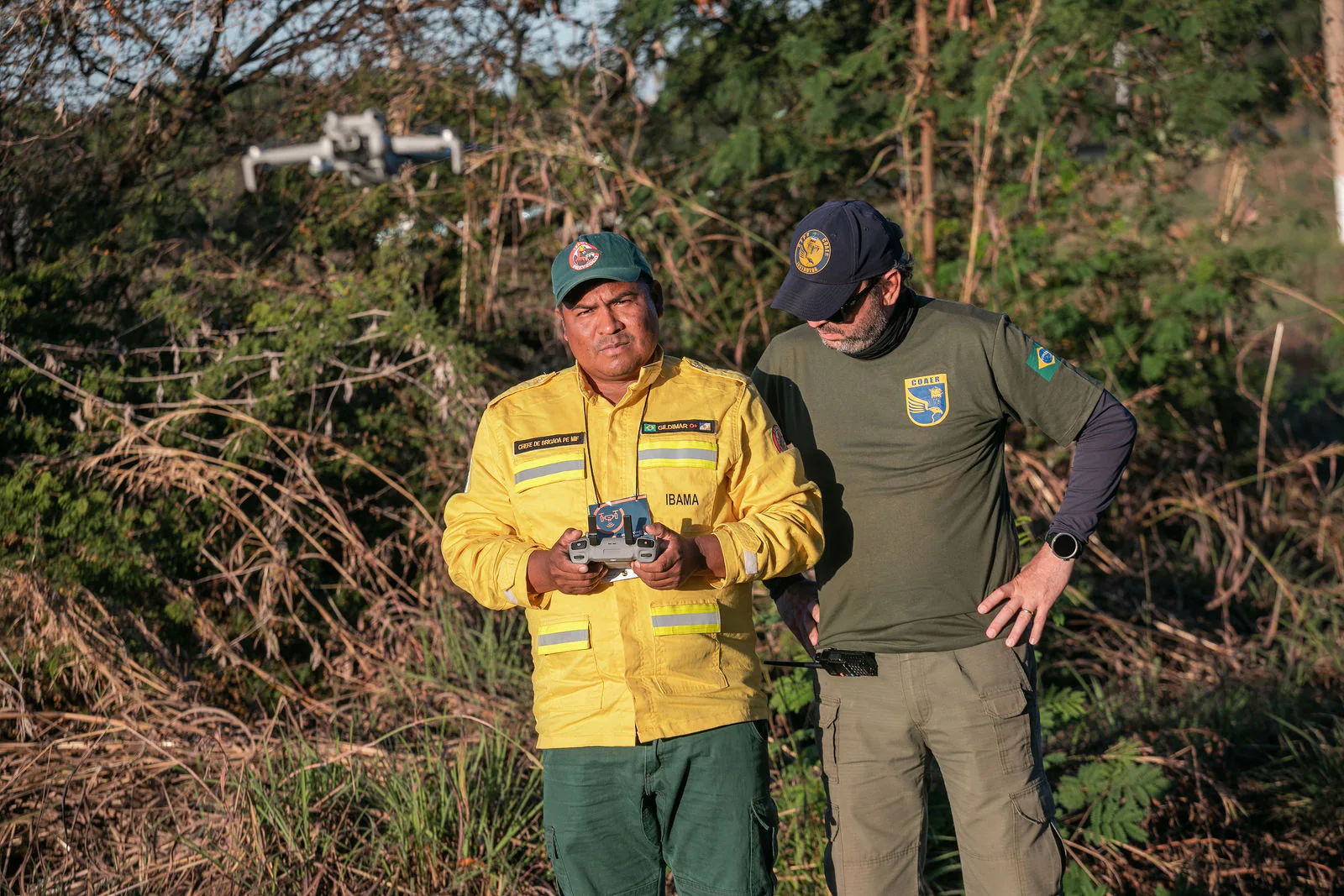 624a69e19d99648d11812a847e8372f4-xxlarge