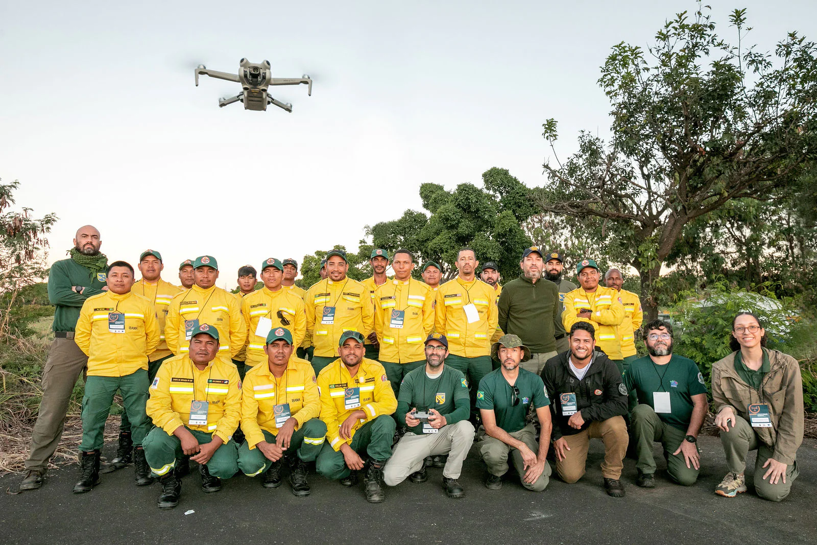 6a7634f707b348026431150d6b540417-xxlarge