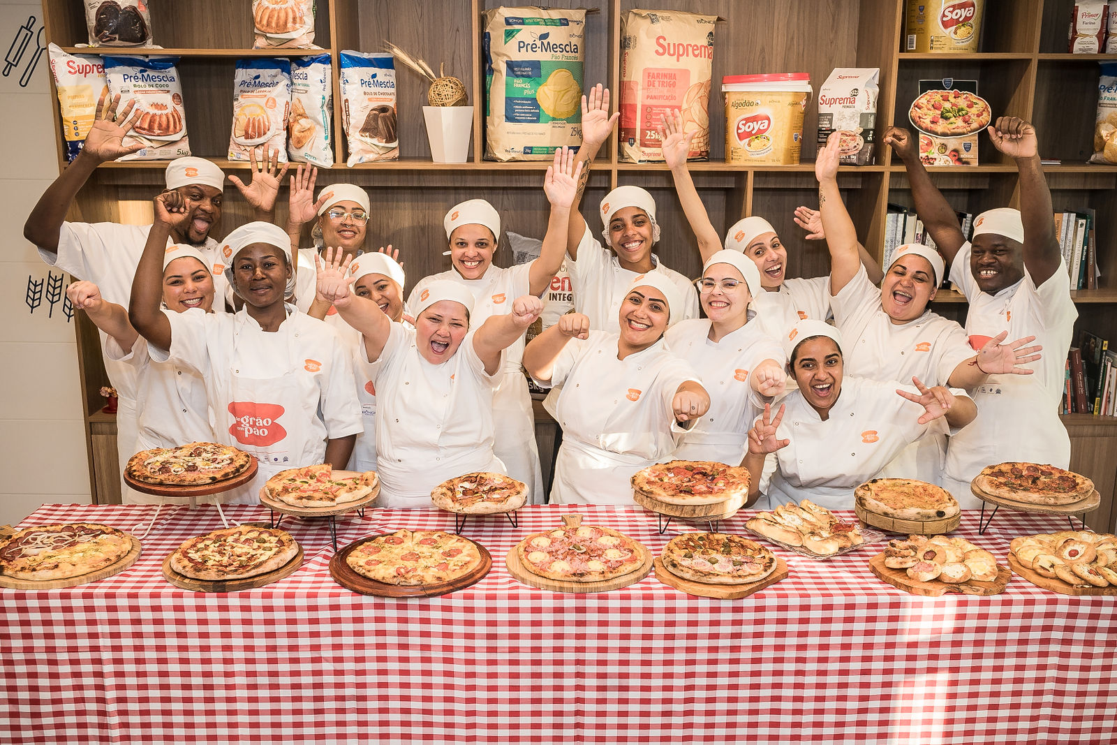 7170487295085010c4b17ae7dd5d2701-xxlarge