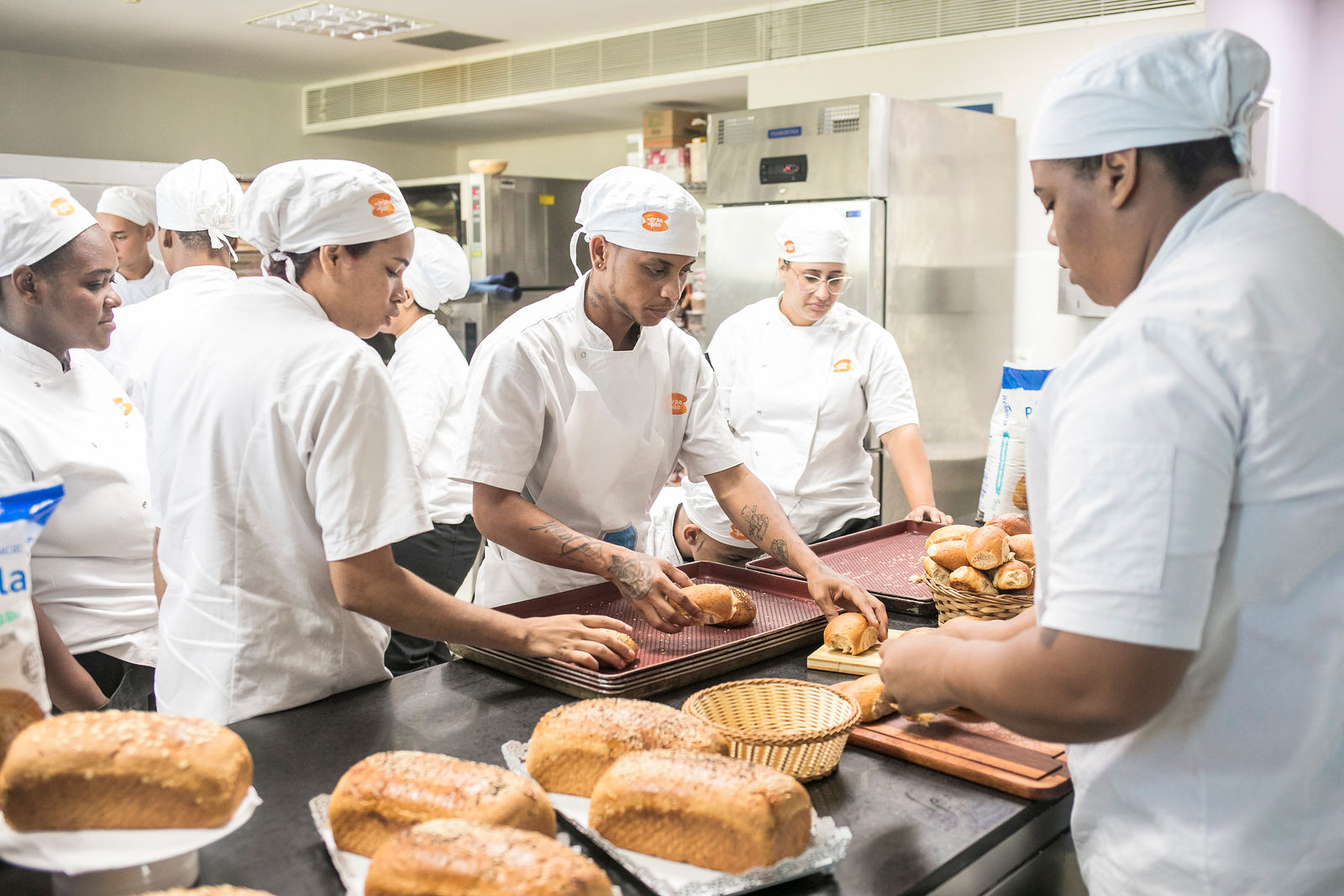 776b45bd424829b02c3996fa2e1d070b-xxlarge