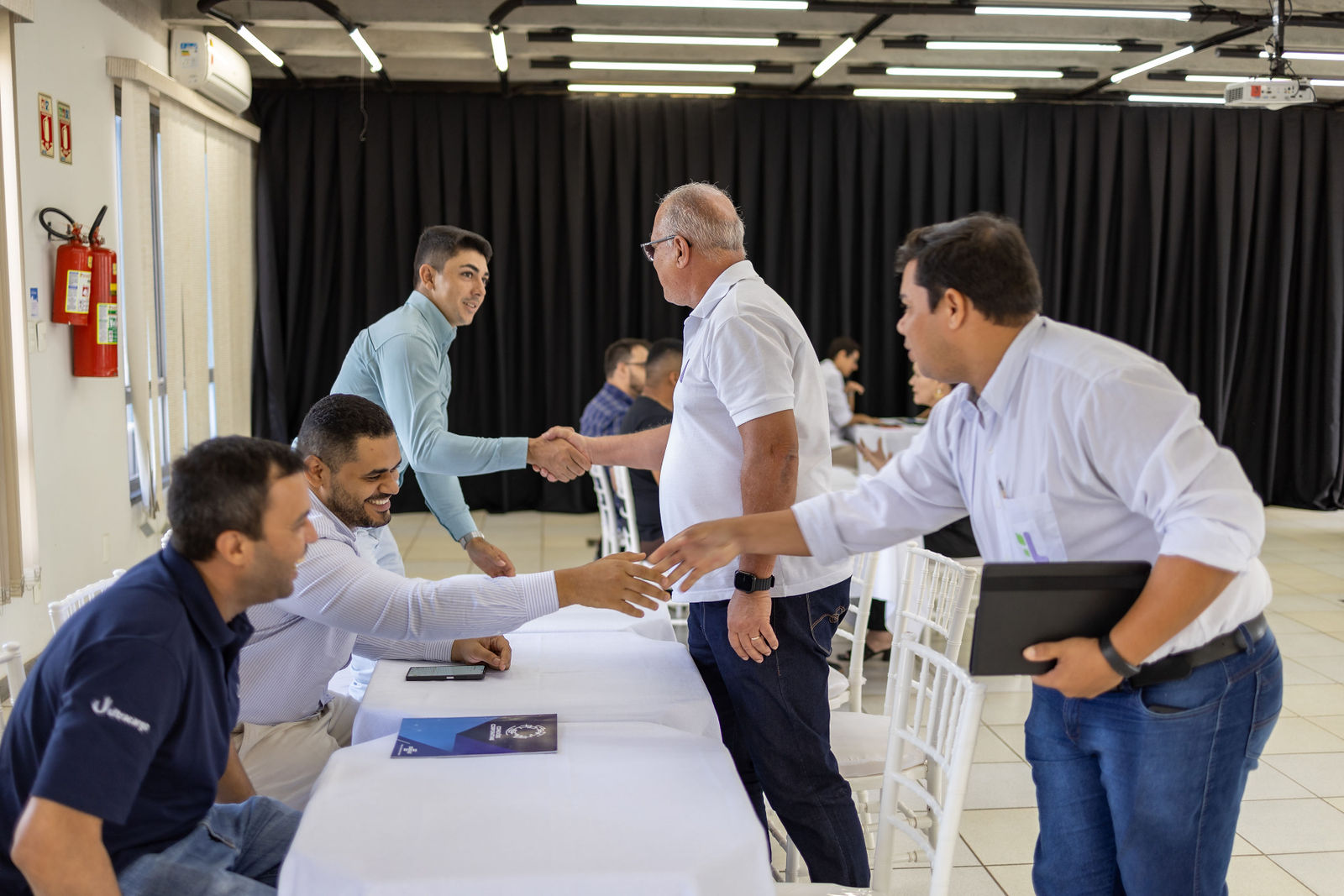 888c81aadcc1923db021208a6a645d5b-xxlarge