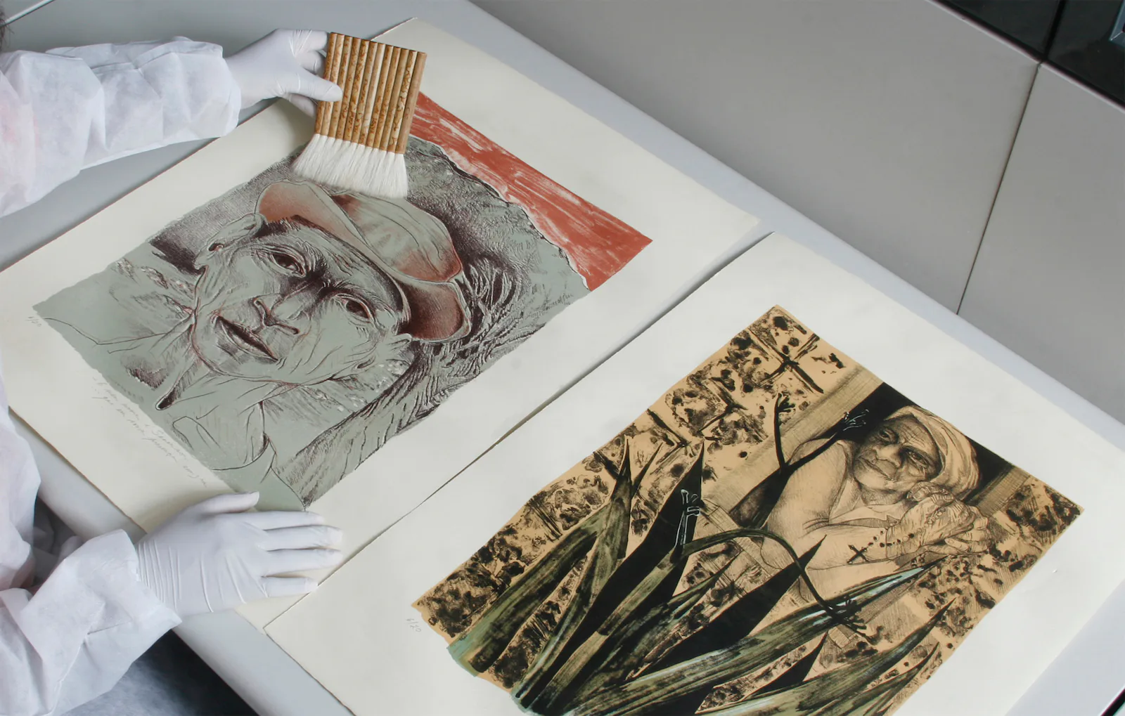 acervo-cmb_foto-luiz-alonso