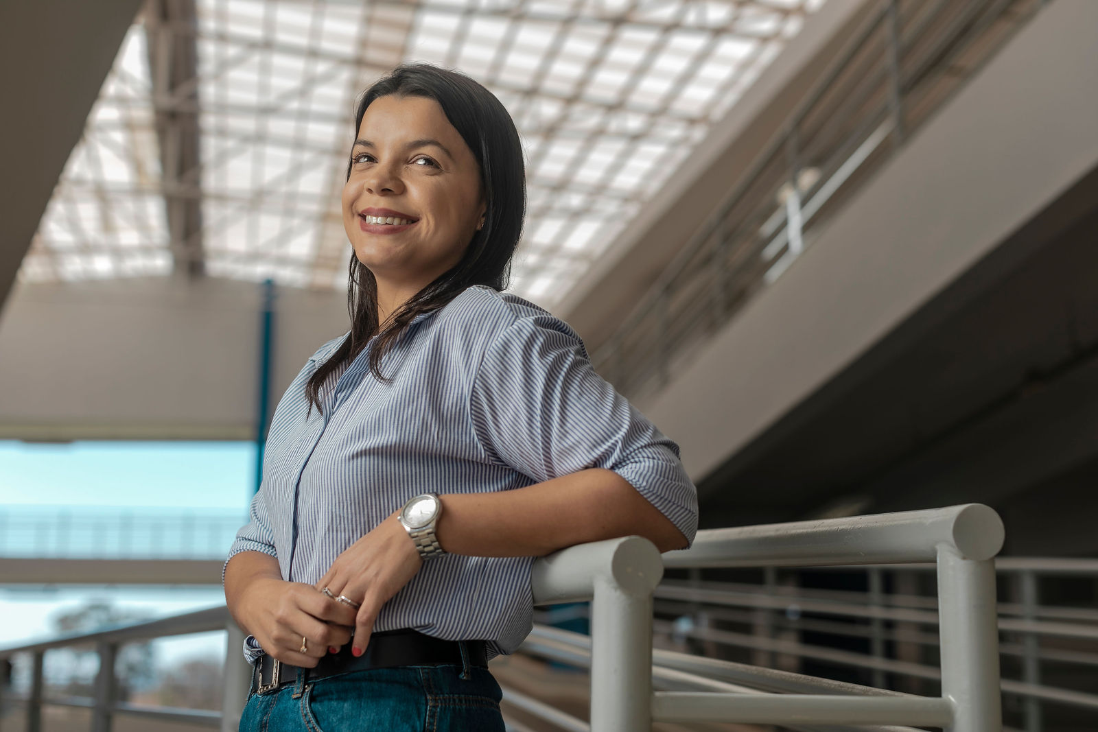 ade7feeaf1f8f4cc920d8627d6f059f9-xxlarge