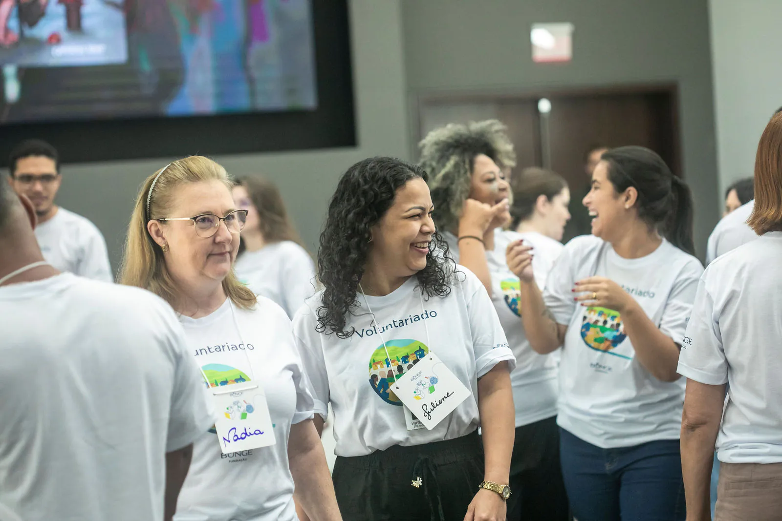 b84ce187133a072df3df6d9f92981275-xxlarge