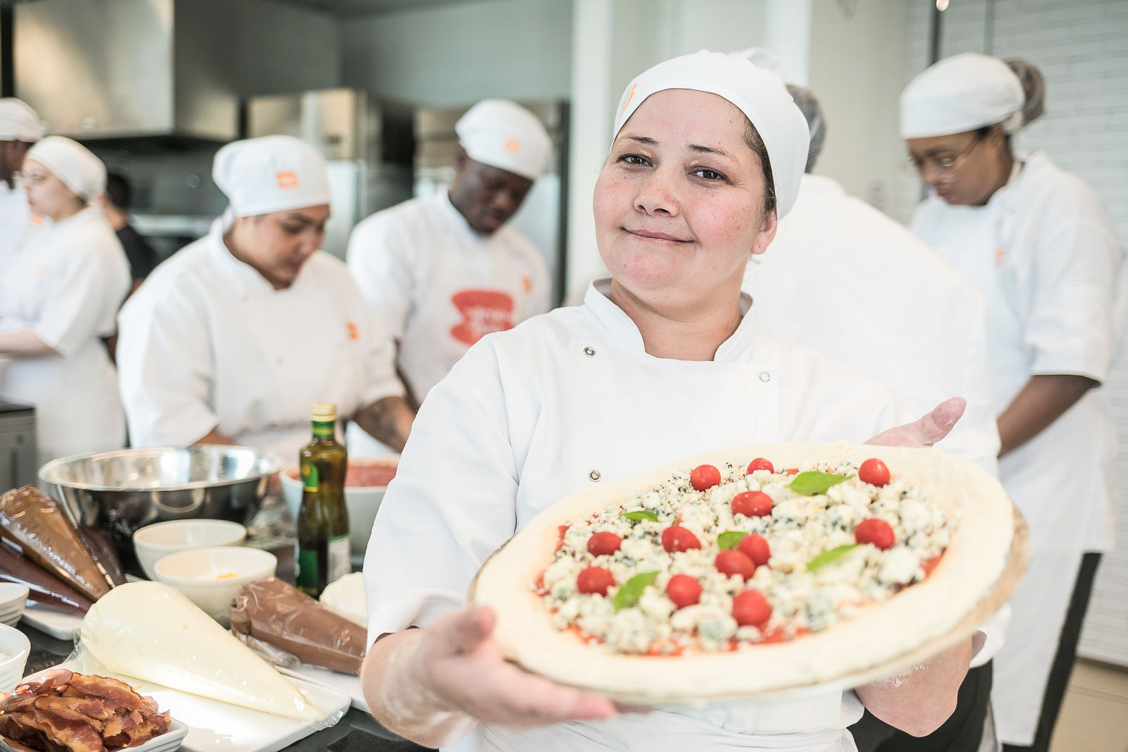 bf021ed38724620895318ef427d2f79f-xxlarge