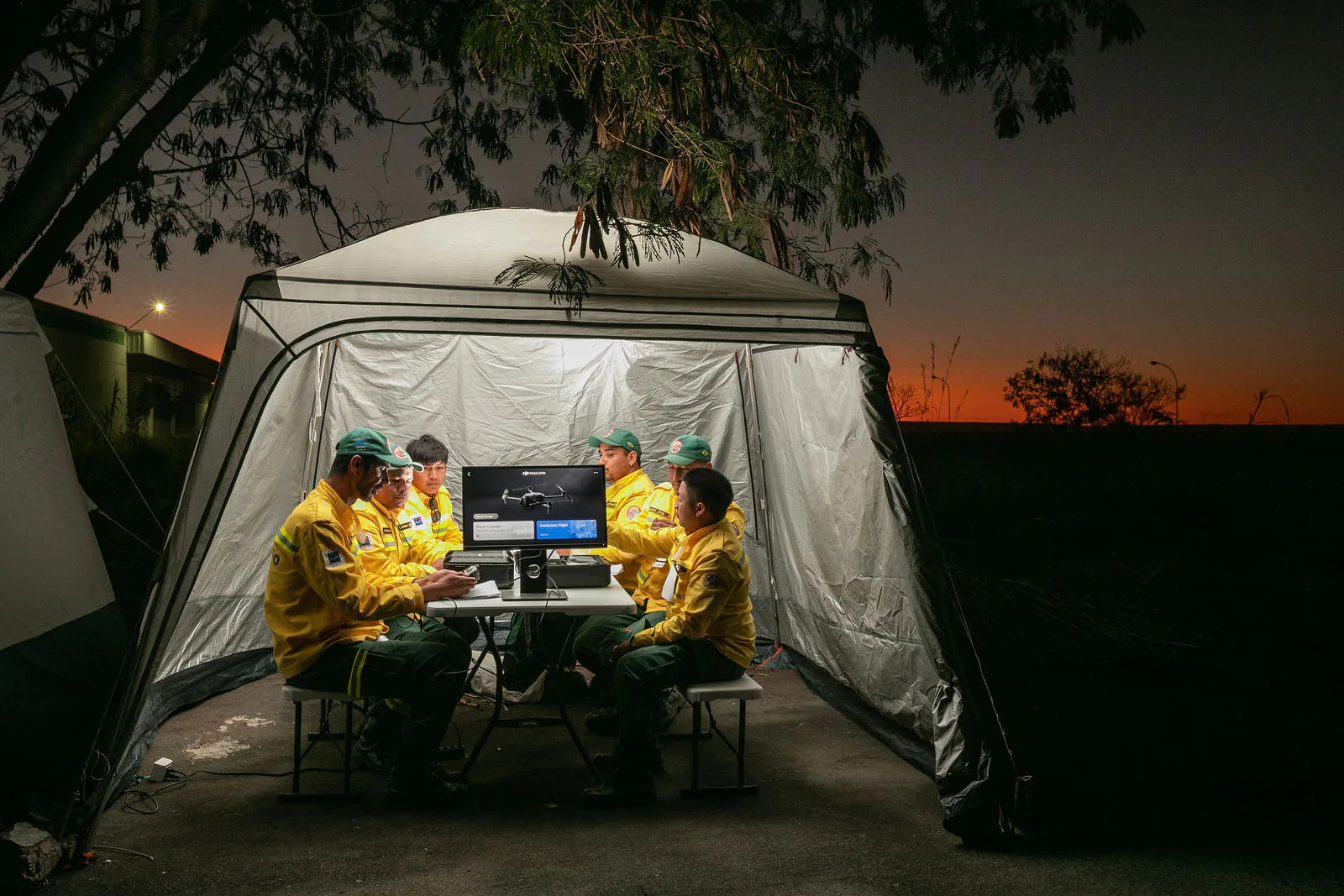 c84e0ea0603ff8dd68c48d571e5bd5a2-xxlarge