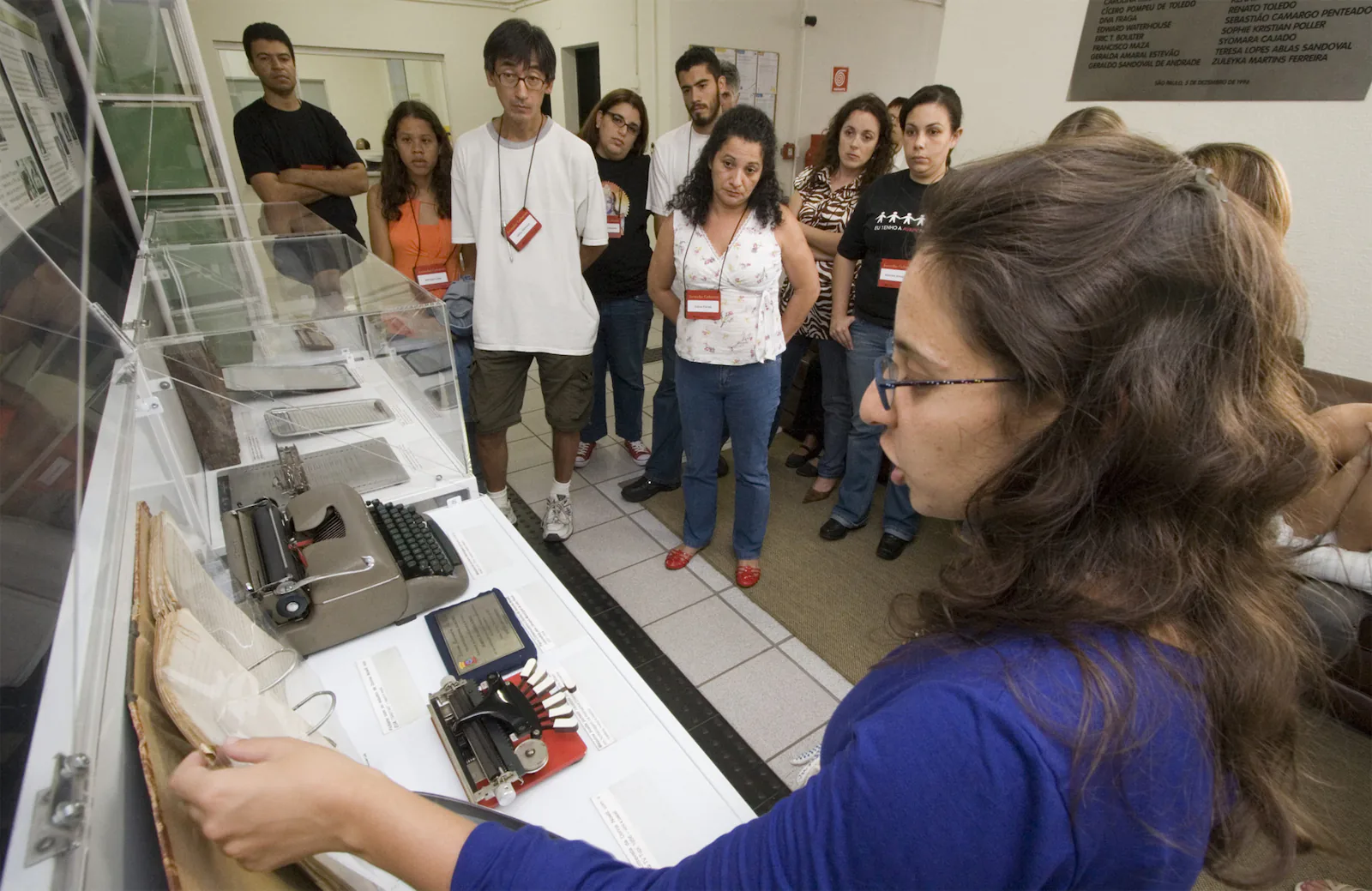 cmb_jornadacultural_dorina-nowill_foto-luiz-alonso