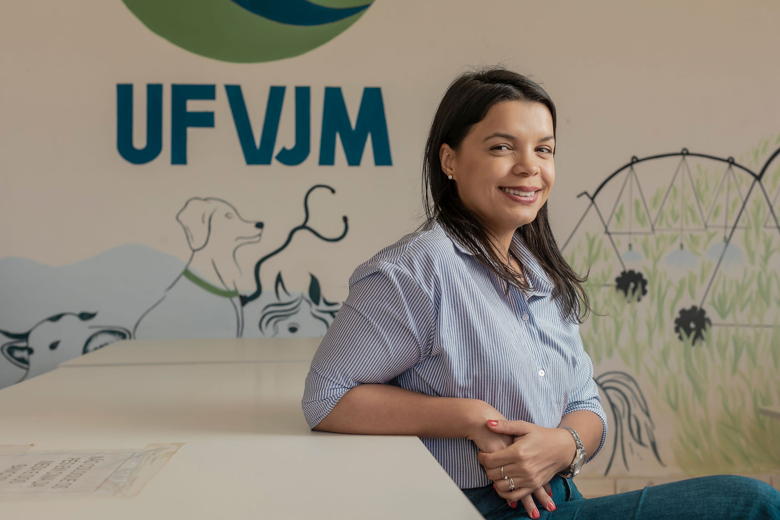 d06aa0cab1b74849744a4bfda1100973-xxlarge