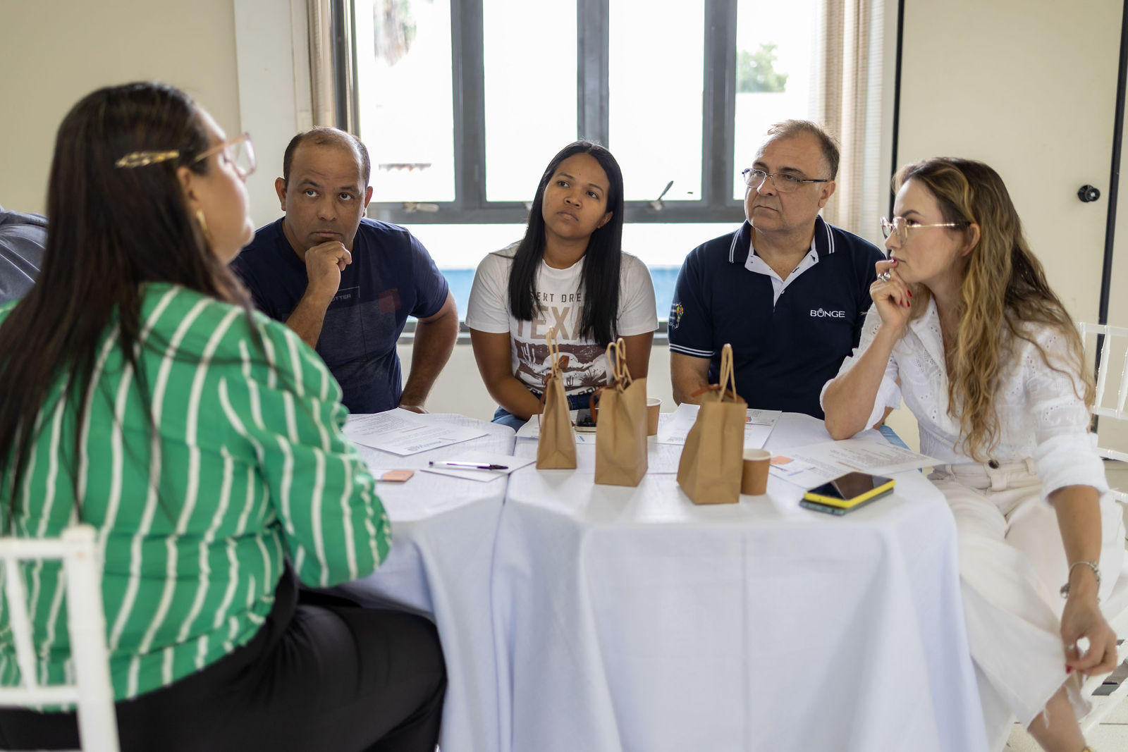 d286c3d15db364c8fd77a625f66f3fc5-xxlarge