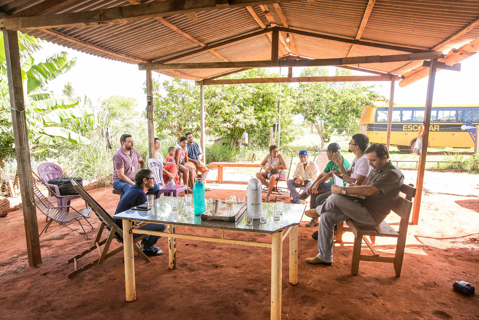 fb1ccf481defac2fb59611ea71f4c661-xxlarge